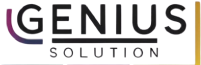 Genius Solution – Your Employee Experience Platform